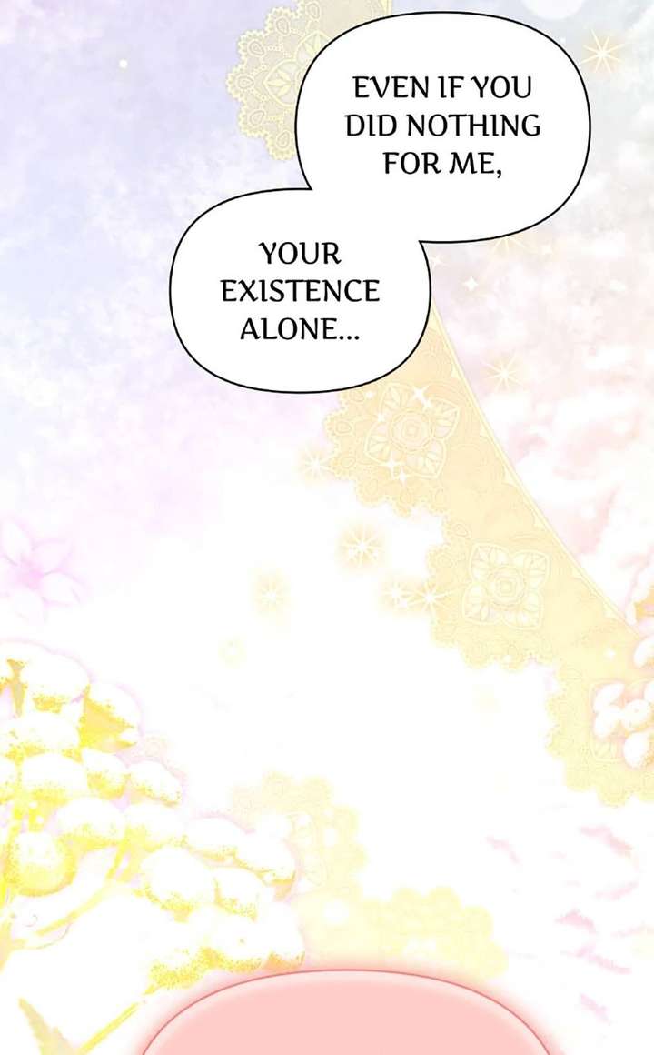 Another Typical Fantasy Romance Chapter 159 328 033