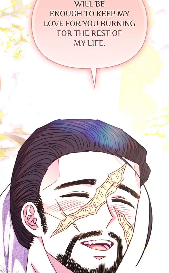 Another Typical Fantasy Romance Chapter 159 329 034