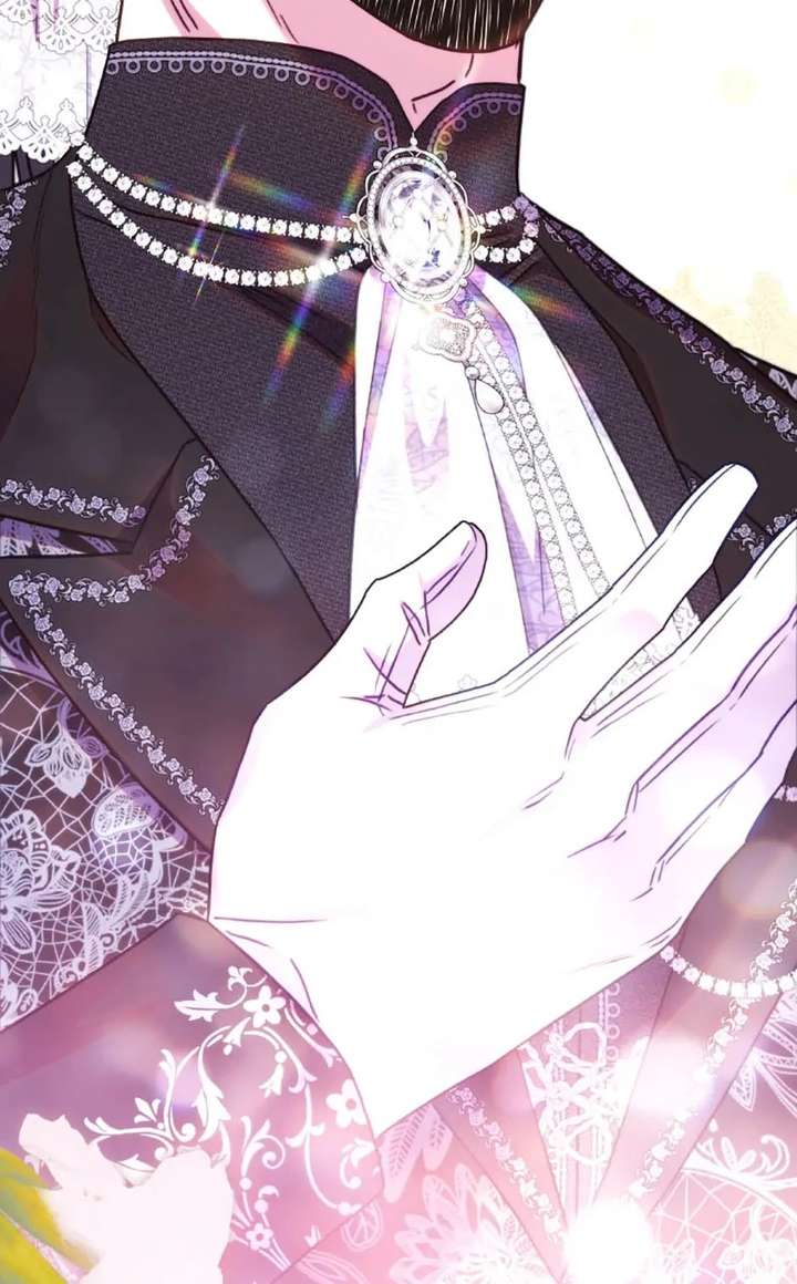 Another Typical Fantasy Romance Chapter 159 330 035