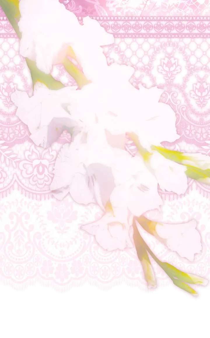 Another Typical Fantasy Romance Chapter 159 331 036