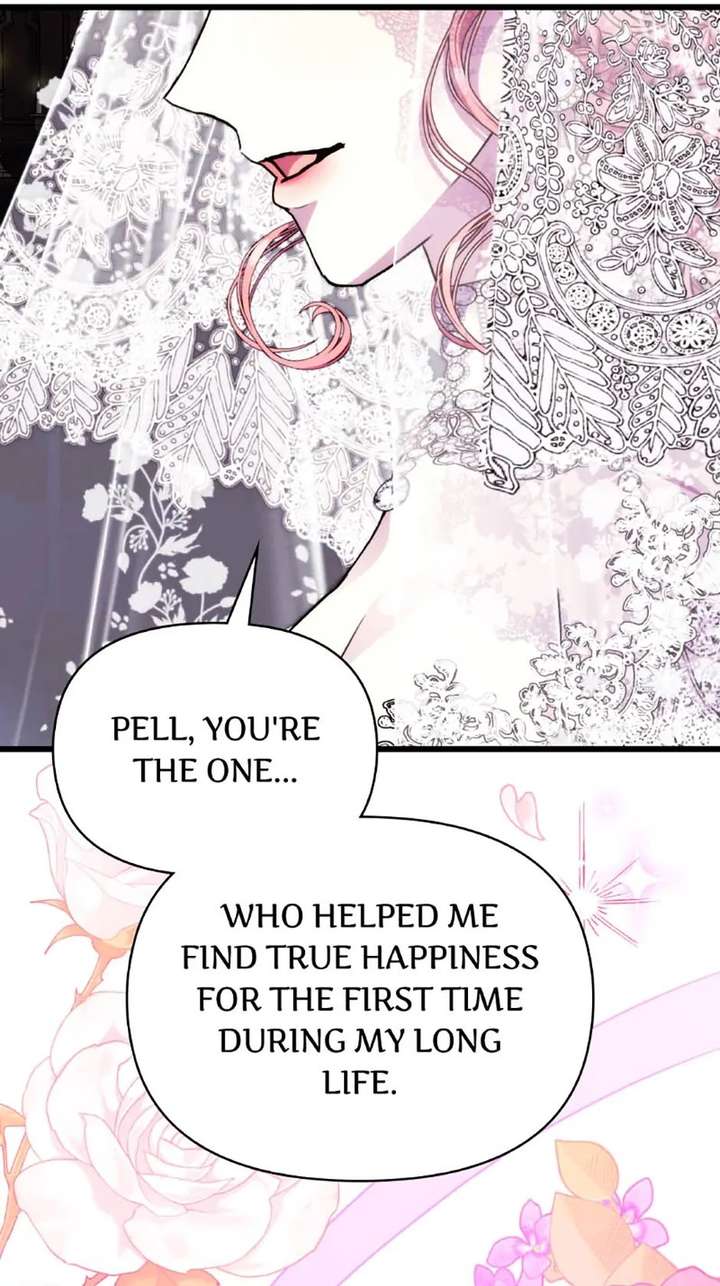 Another Typical Fantasy Romance Chapter 159 332 037
