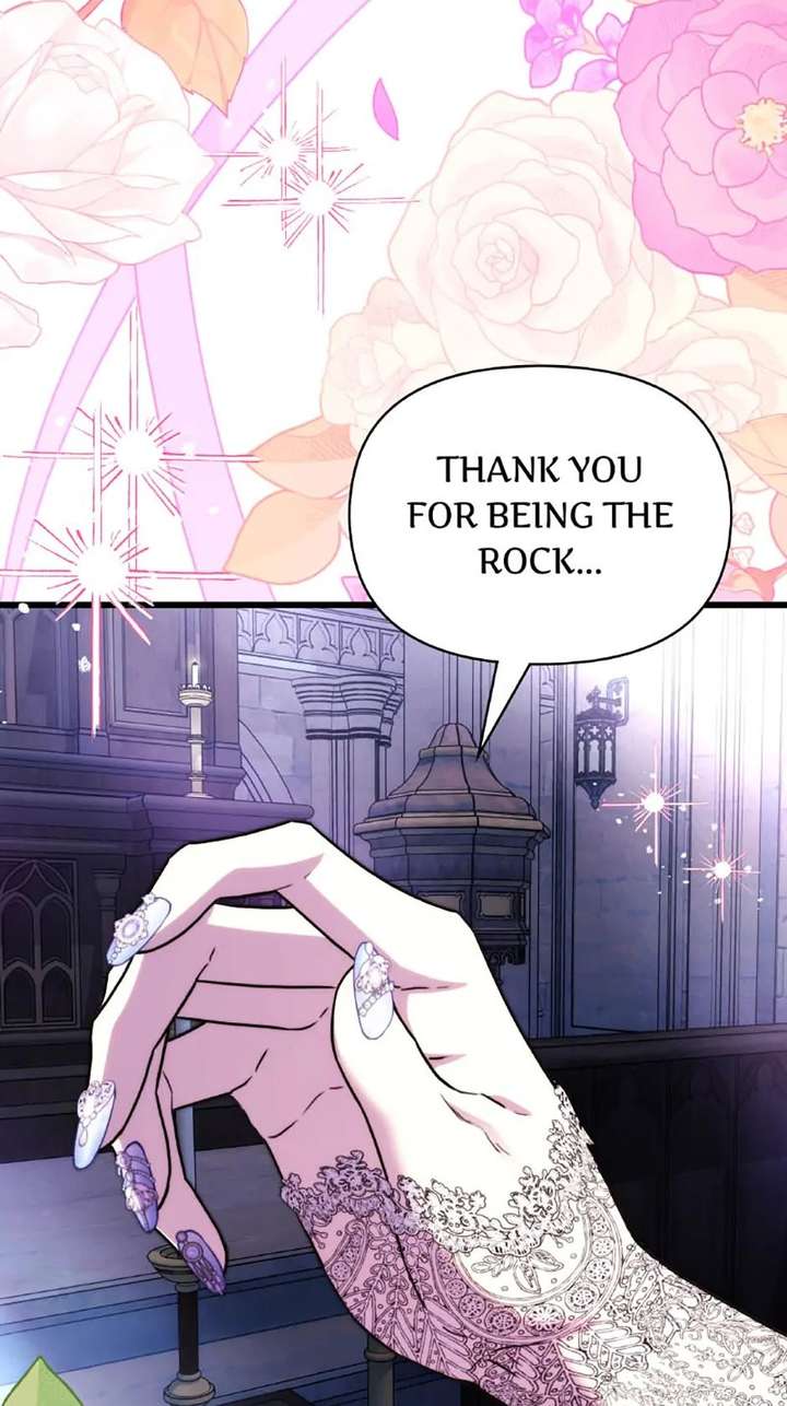 Another Typical Fantasy Romance Chapter 159 333 038