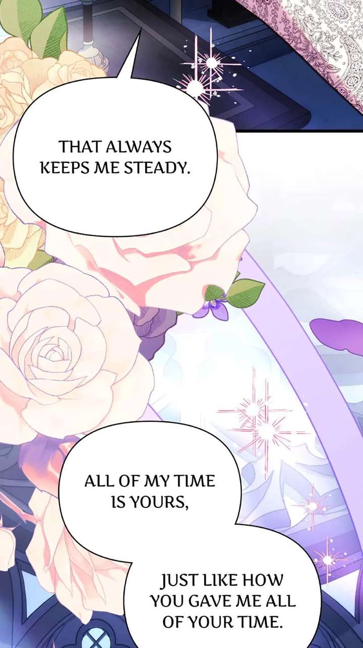 Another Typical Fantasy Romance Chapter 159 334 039