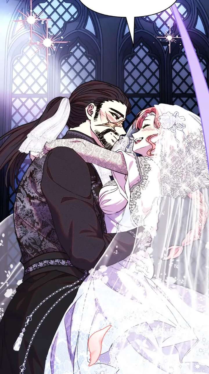Another Typical Fantasy Romance Chapter 159 335 040