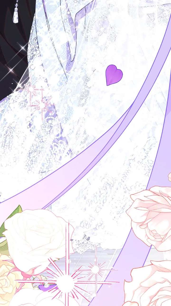 Another Typical Fantasy Romance Chapter 159 336 041