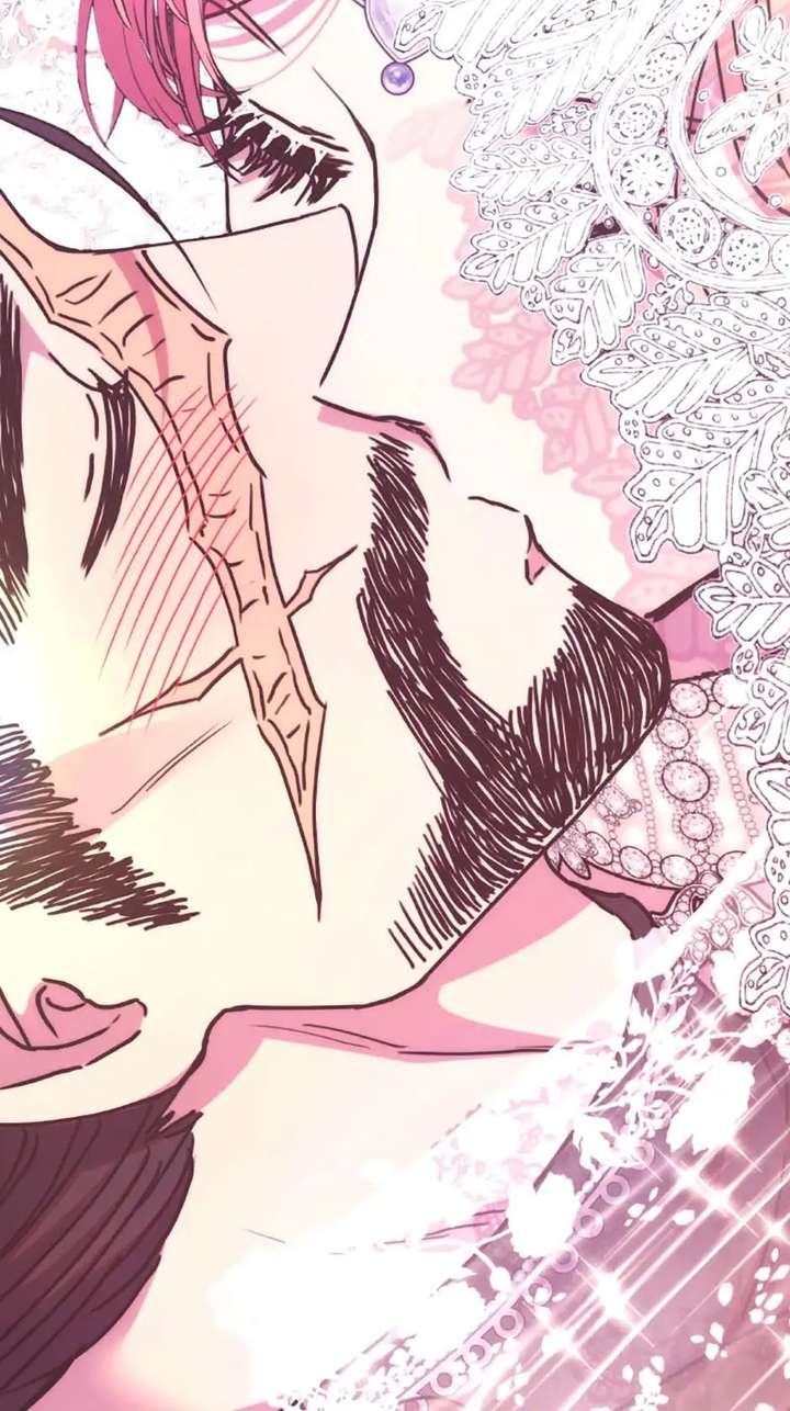 Another Typical Fantasy Romance Chapter 159 338 043