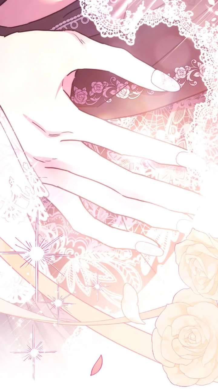 Another Typical Fantasy Romance Chapter 159 339 044