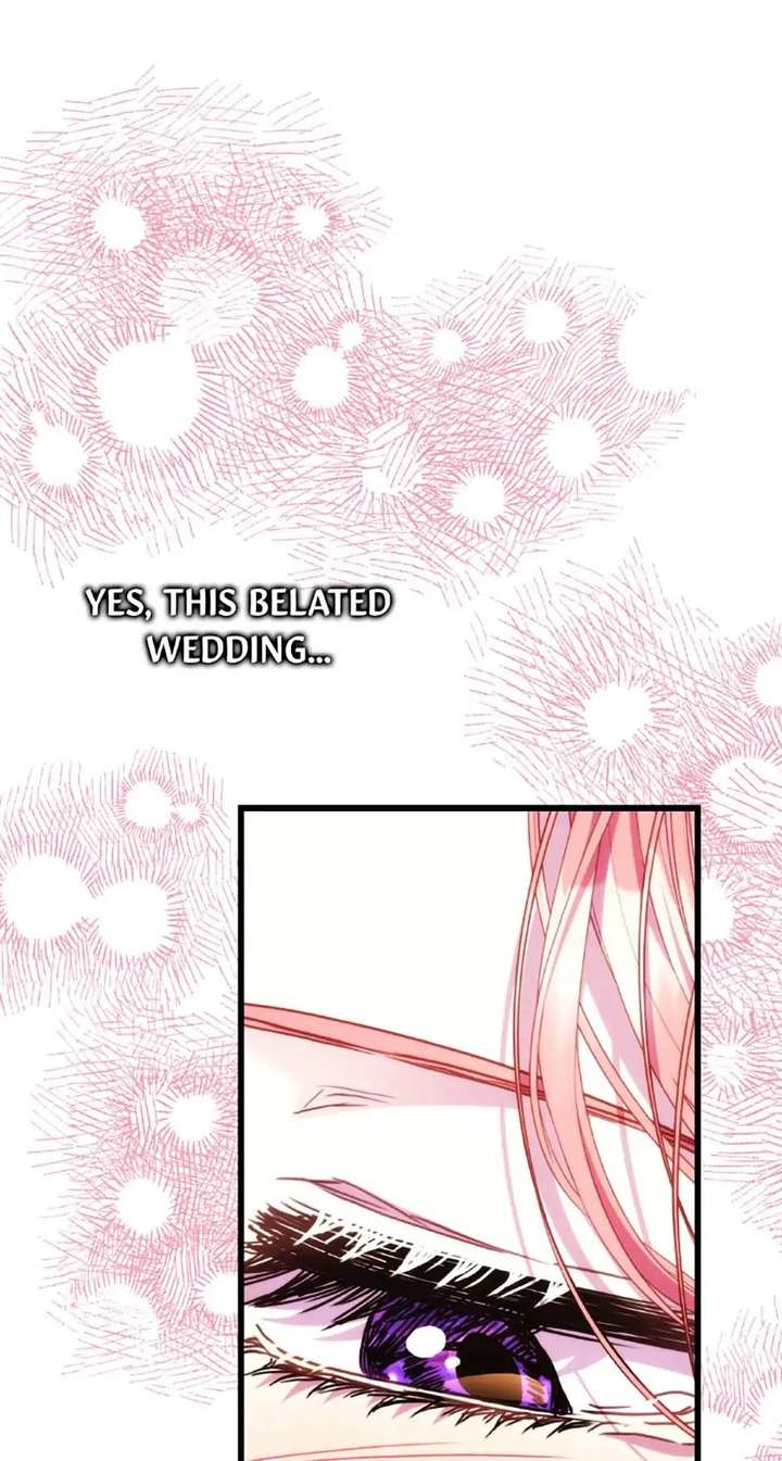 Another Typical Fantasy Romance Chapter 159 340 045