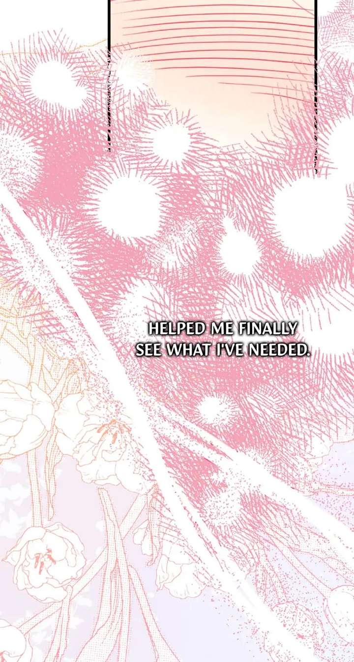 Another Typical Fantasy Romance Chapter 159 341 046