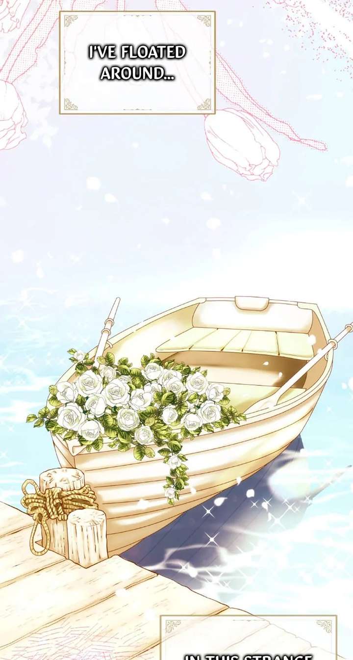 Another Typical Fantasy Romance Chapter 159 342 047