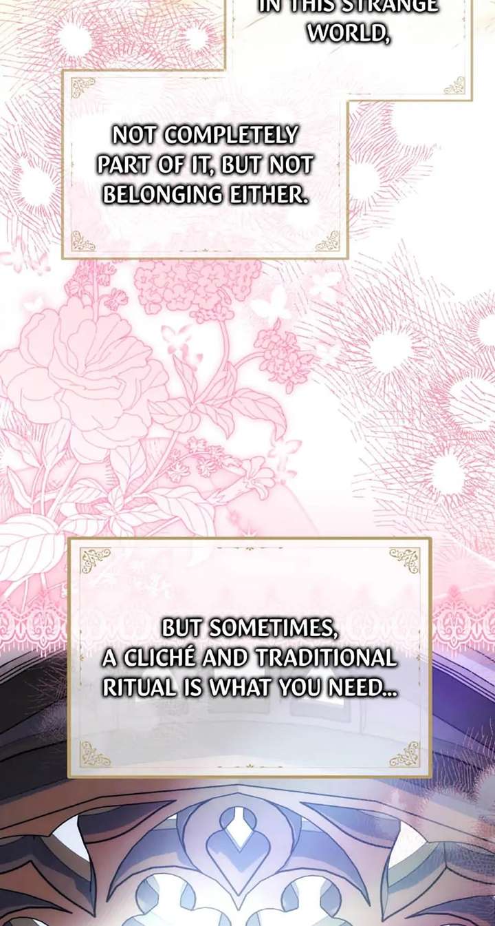 Another Typical Fantasy Romance Chapter 159 343 048