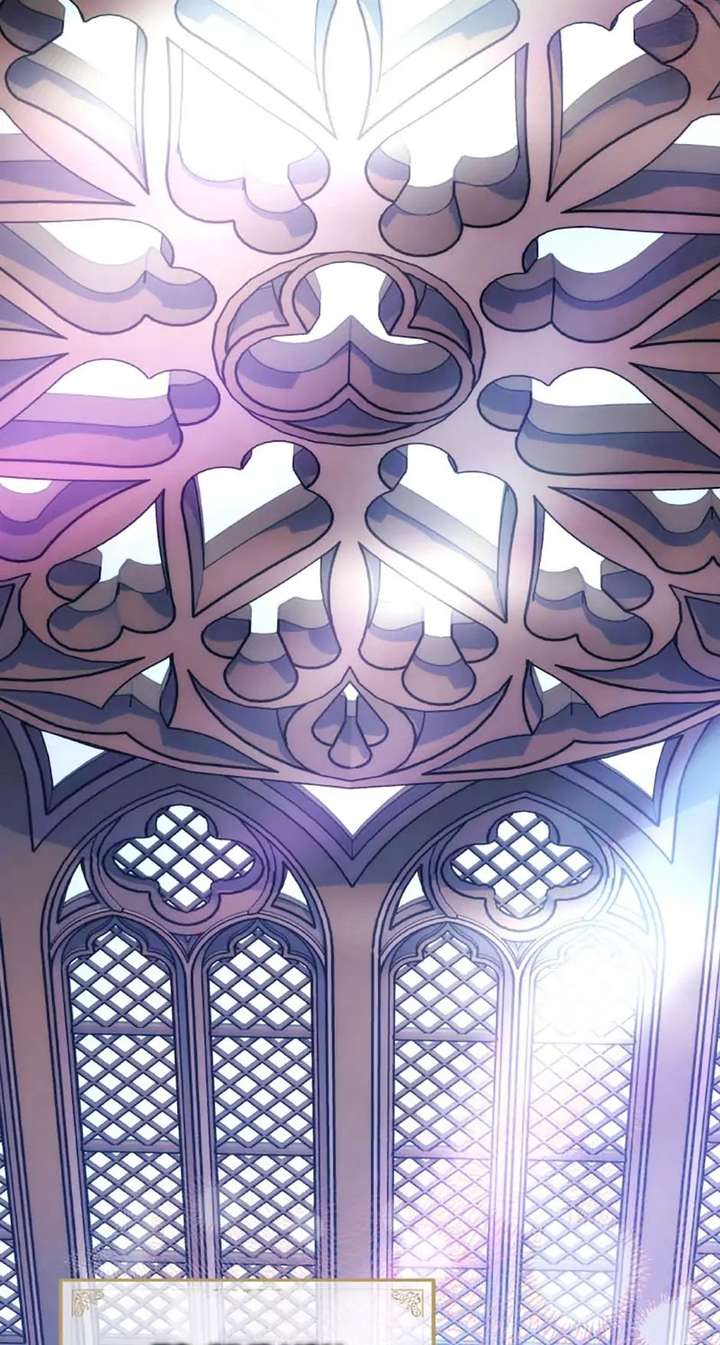 Another Typical Fantasy Romance Chapter 159 344 049