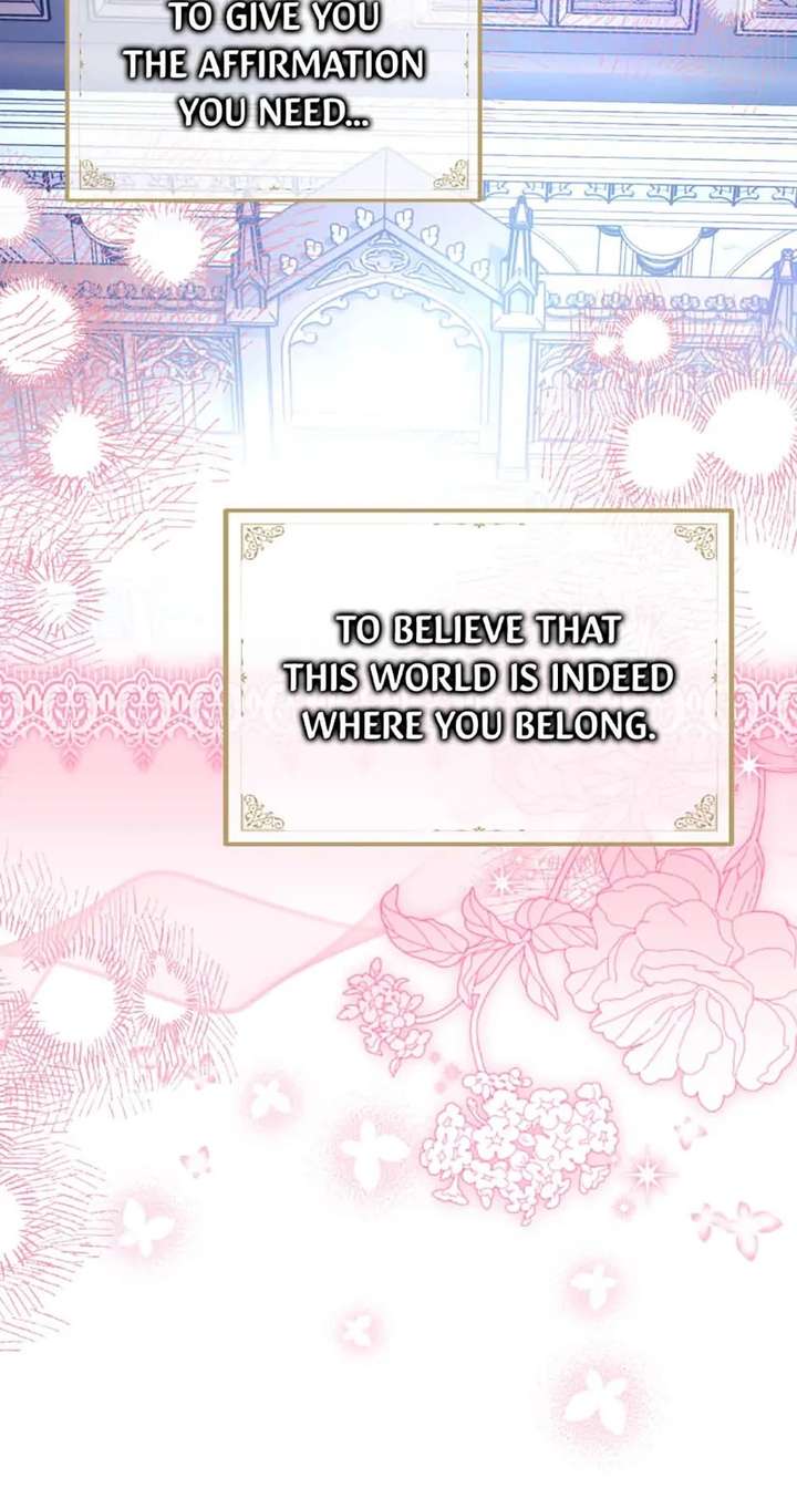 Another Typical Fantasy Romance Chapter 159 345 050