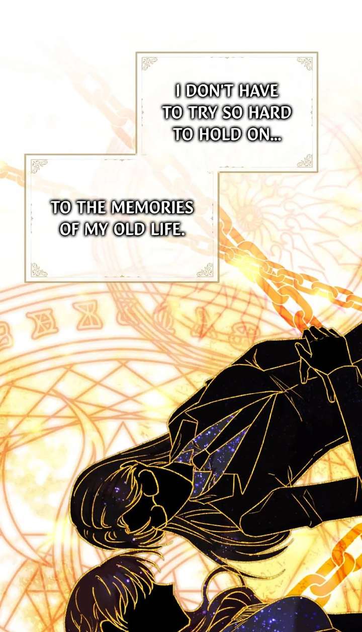 Another Typical Fantasy Romance Chapter 159 346 051