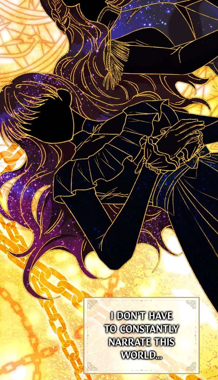 Another Typical Fantasy Romance Chapter 159 347 052