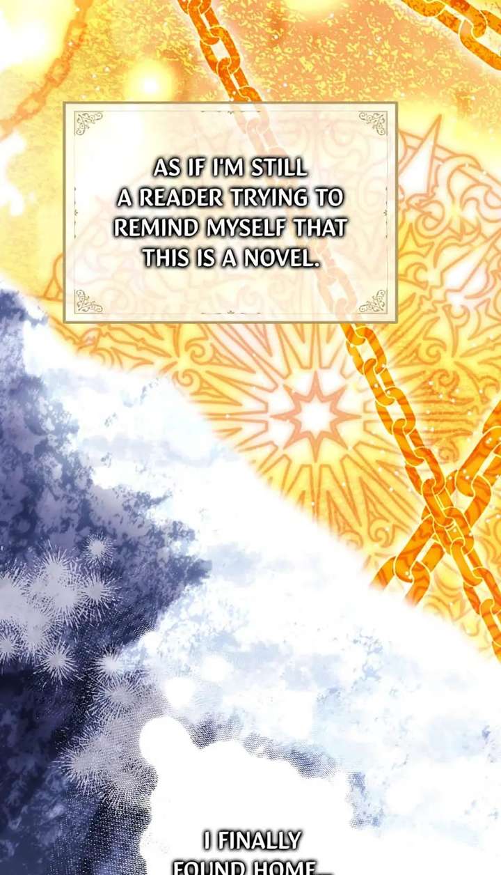 Another Typical Fantasy Romance Chapter 159 348 053