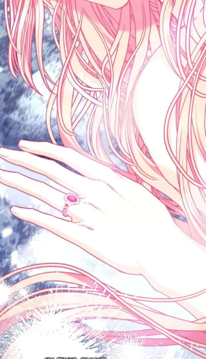 Another Typical Fantasy Romance Chapter 159 350 055