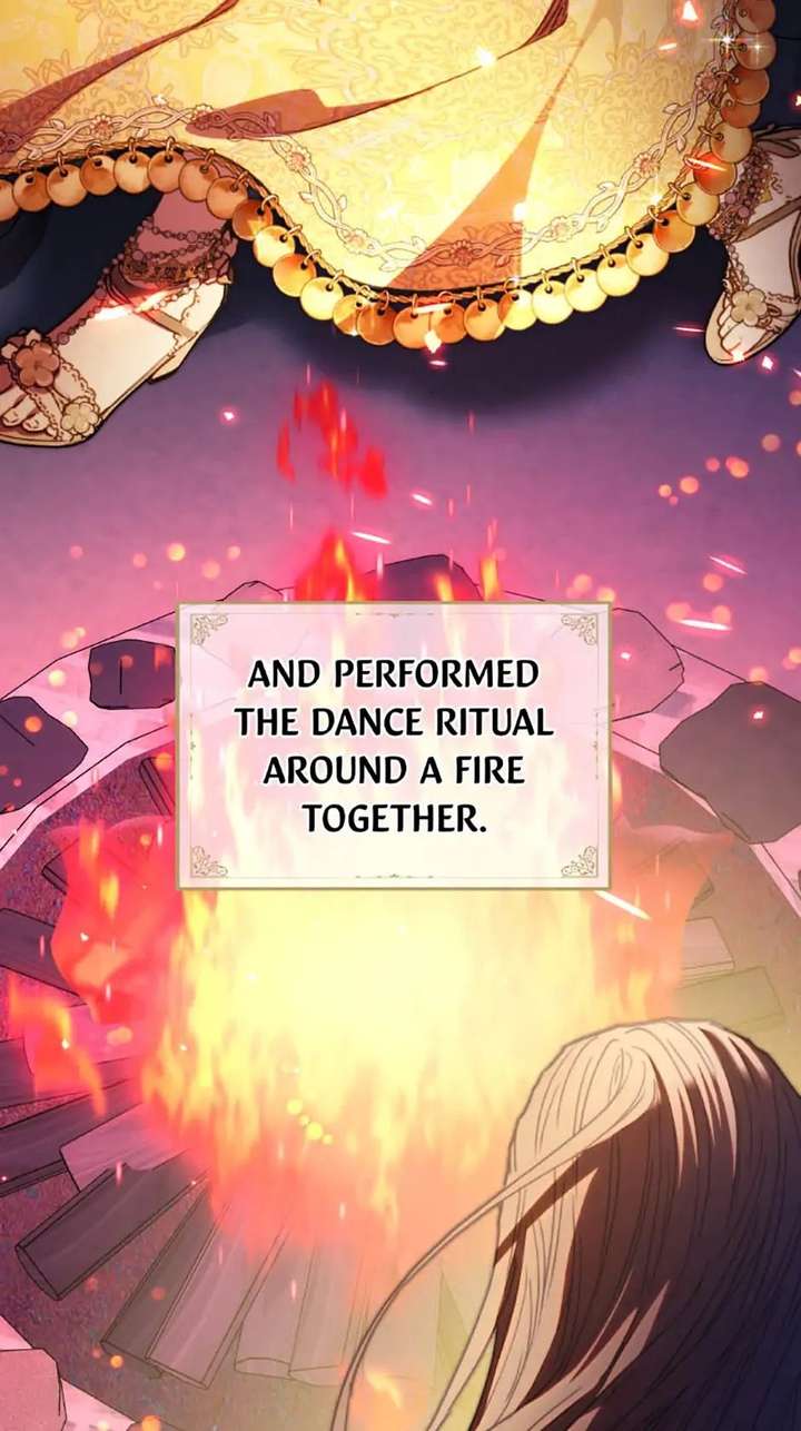 Another Typical Fantasy Romance Chapter 159 359 064