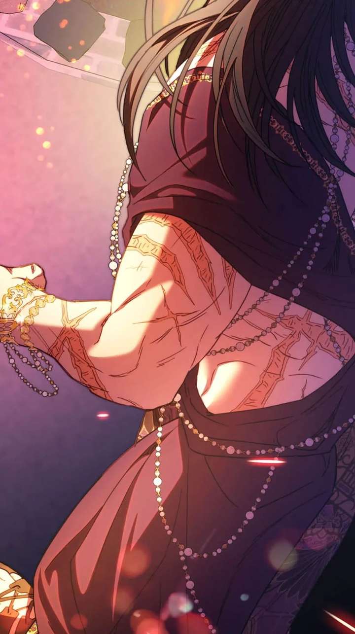 Another Typical Fantasy Romance Chapter 159 360 065