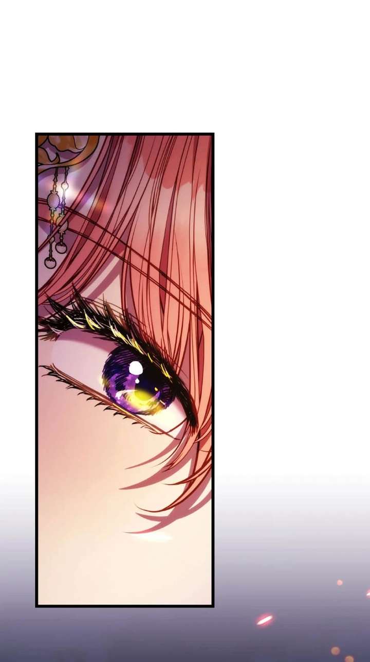 Another Typical Fantasy Romance Chapter 159 362 067