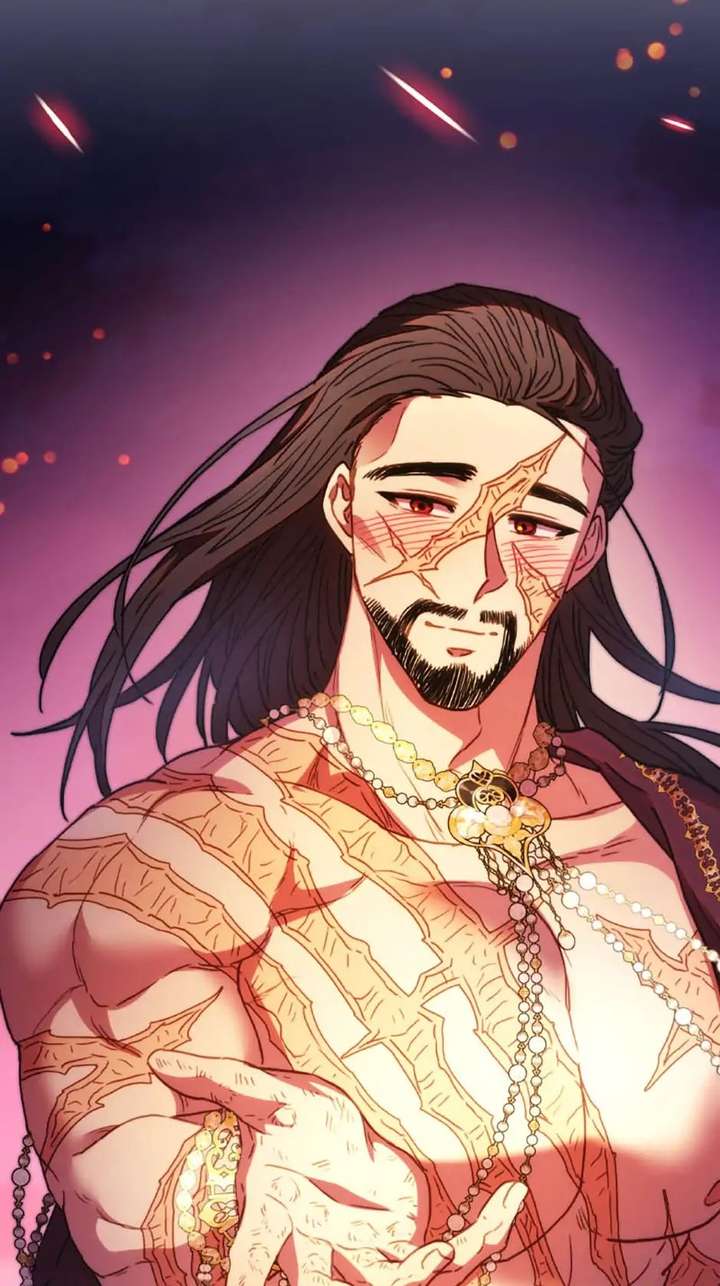 Another Typical Fantasy Romance Chapter 159 363 068