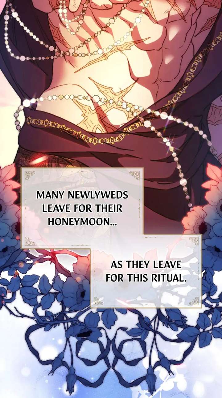 Another Typical Fantasy Romance Chapter 159 364 069
