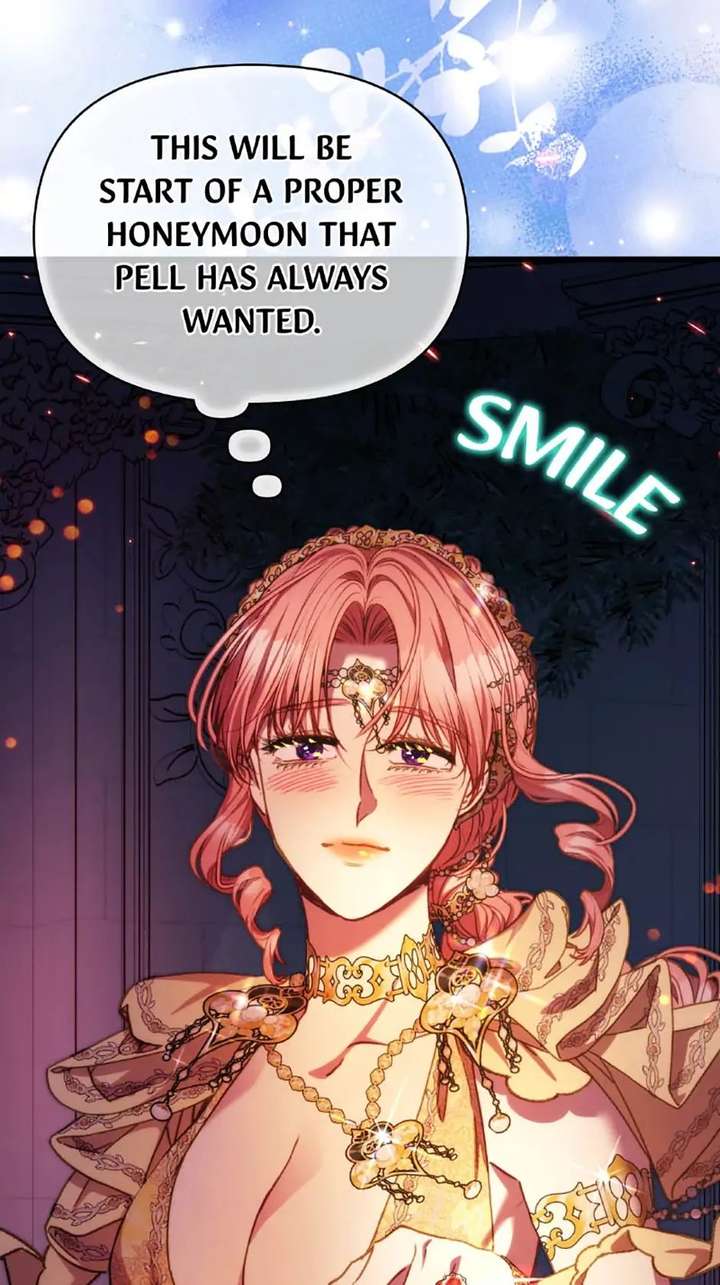 Another Typical Fantasy Romance Chapter 159 365 070