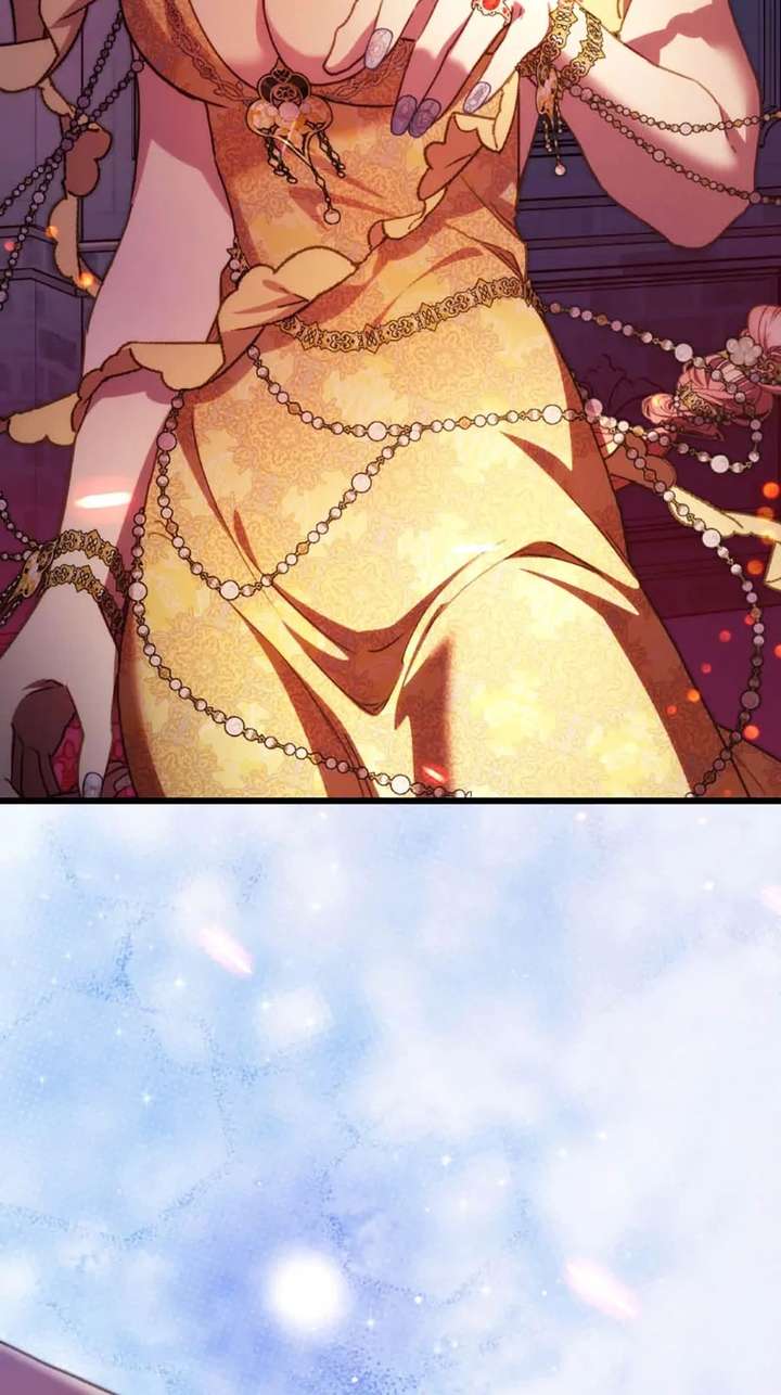 Another Typical Fantasy Romance Chapter 159 366 071