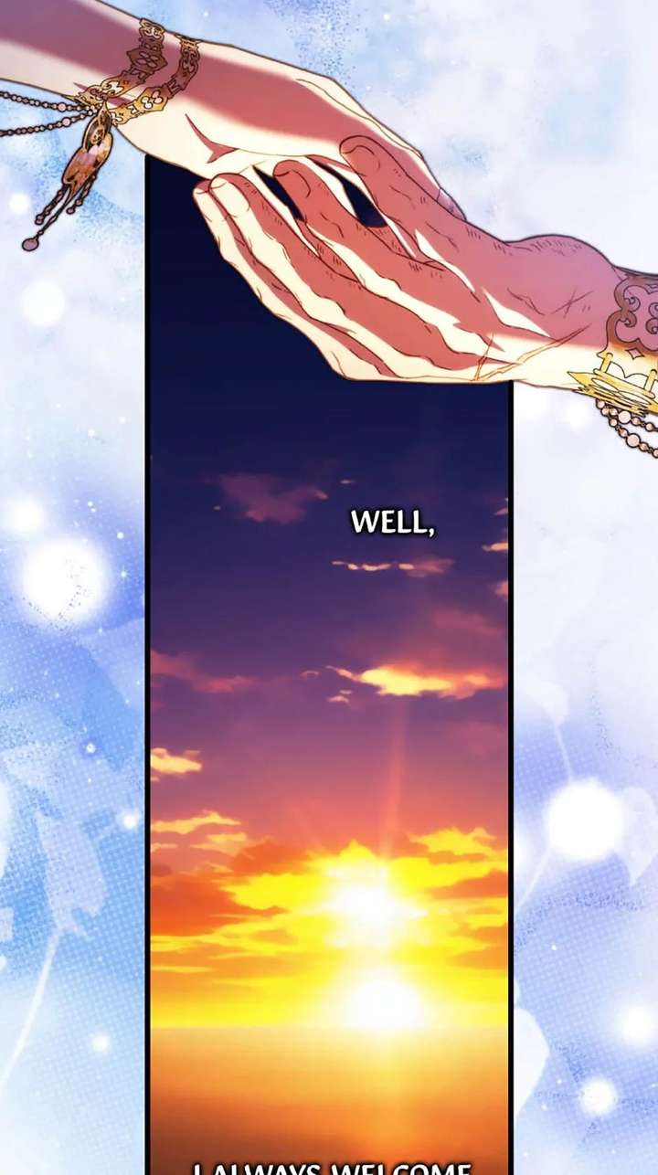 Another Typical Fantasy Romance Chapter 159 367 072