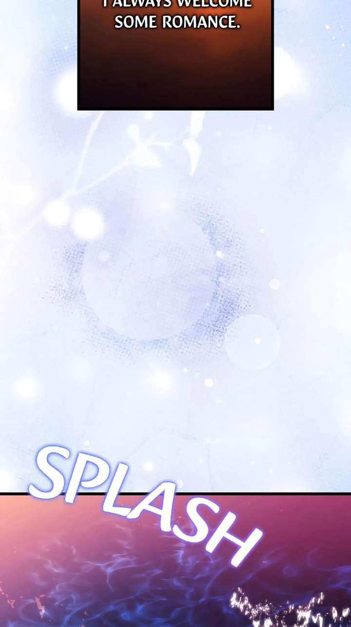 Another Typical Fantasy Romance Chapter 159 368 073