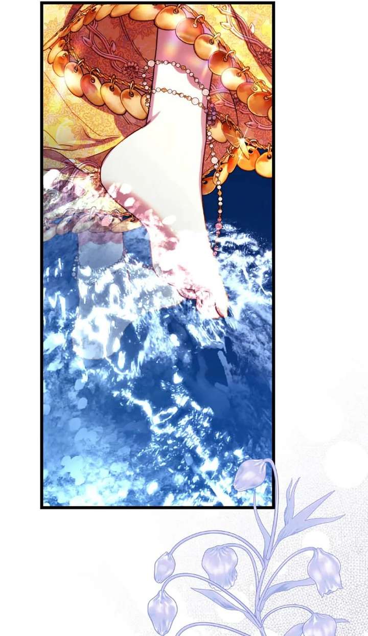 Another Typical Fantasy Romance Chapter 159 370 075