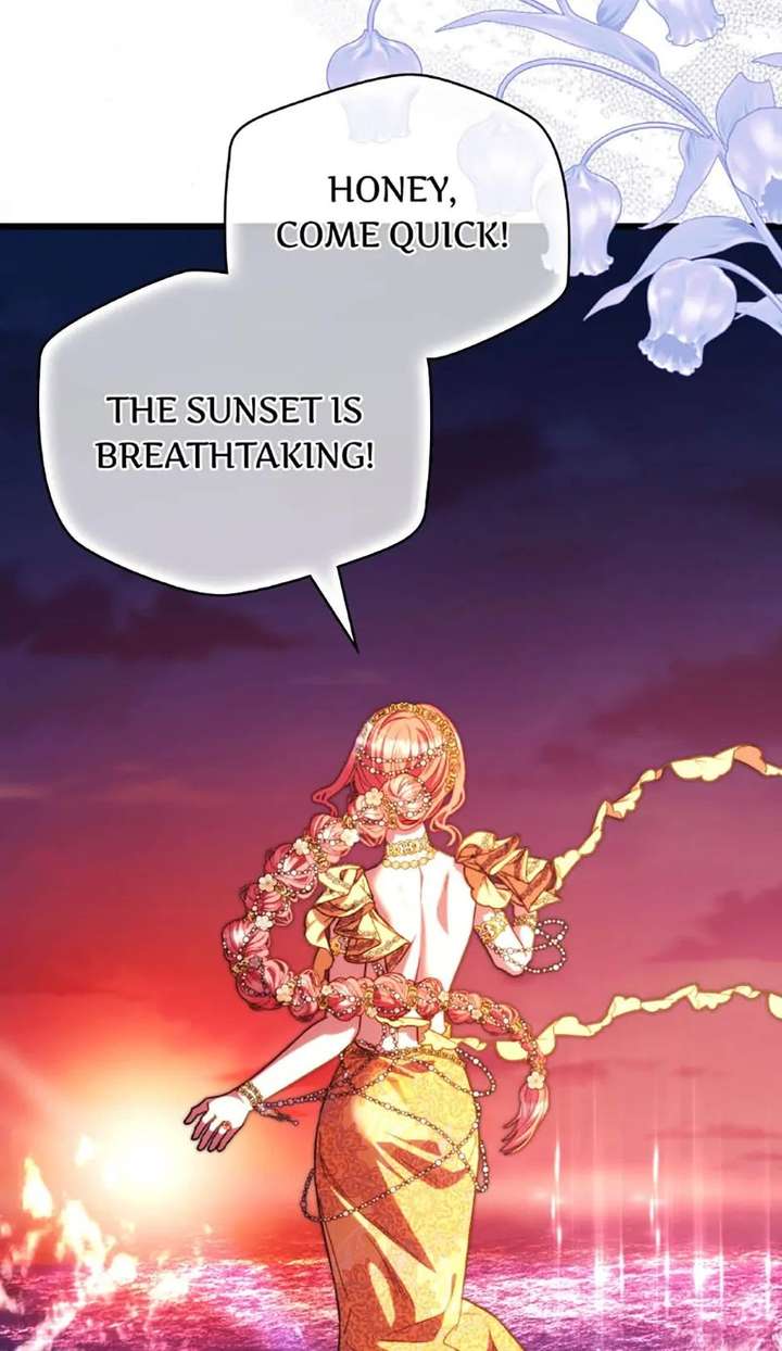 Another Typical Fantasy Romance Chapter 159 371 076