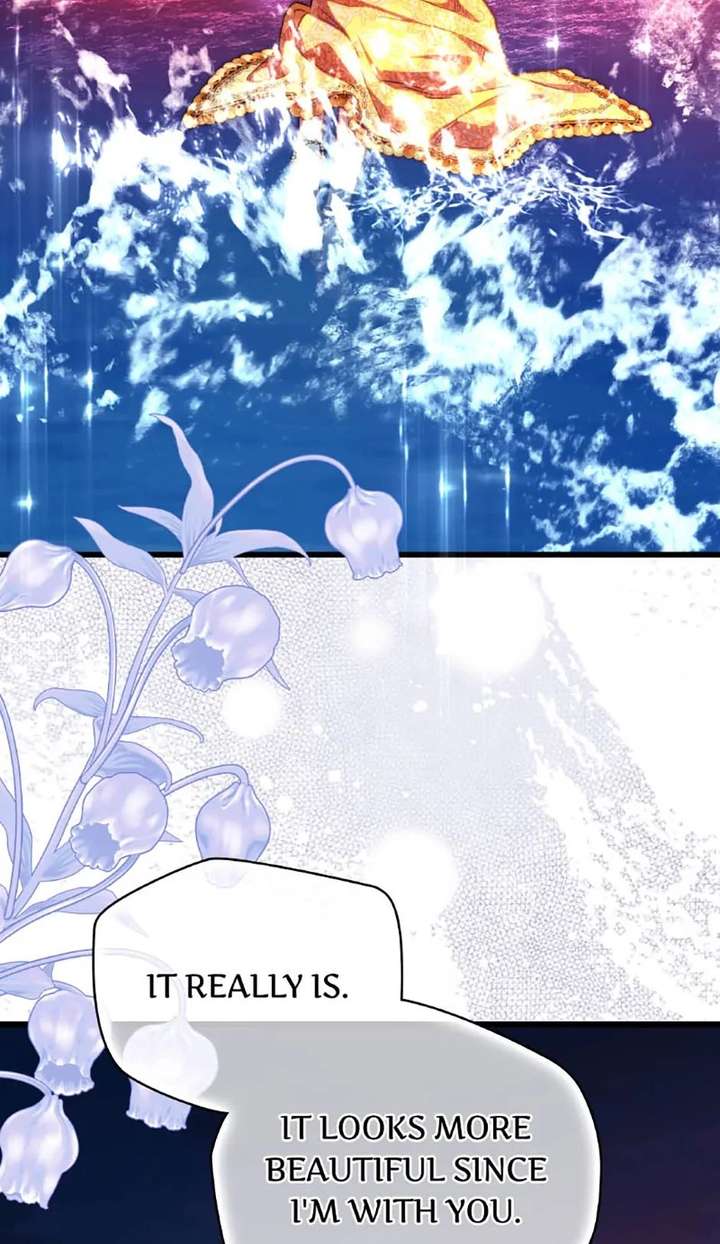 Another Typical Fantasy Romance Chapter 159 372 077