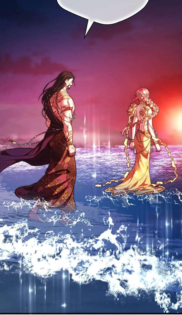 Another Typical Fantasy Romance Chapter 159 373 078
