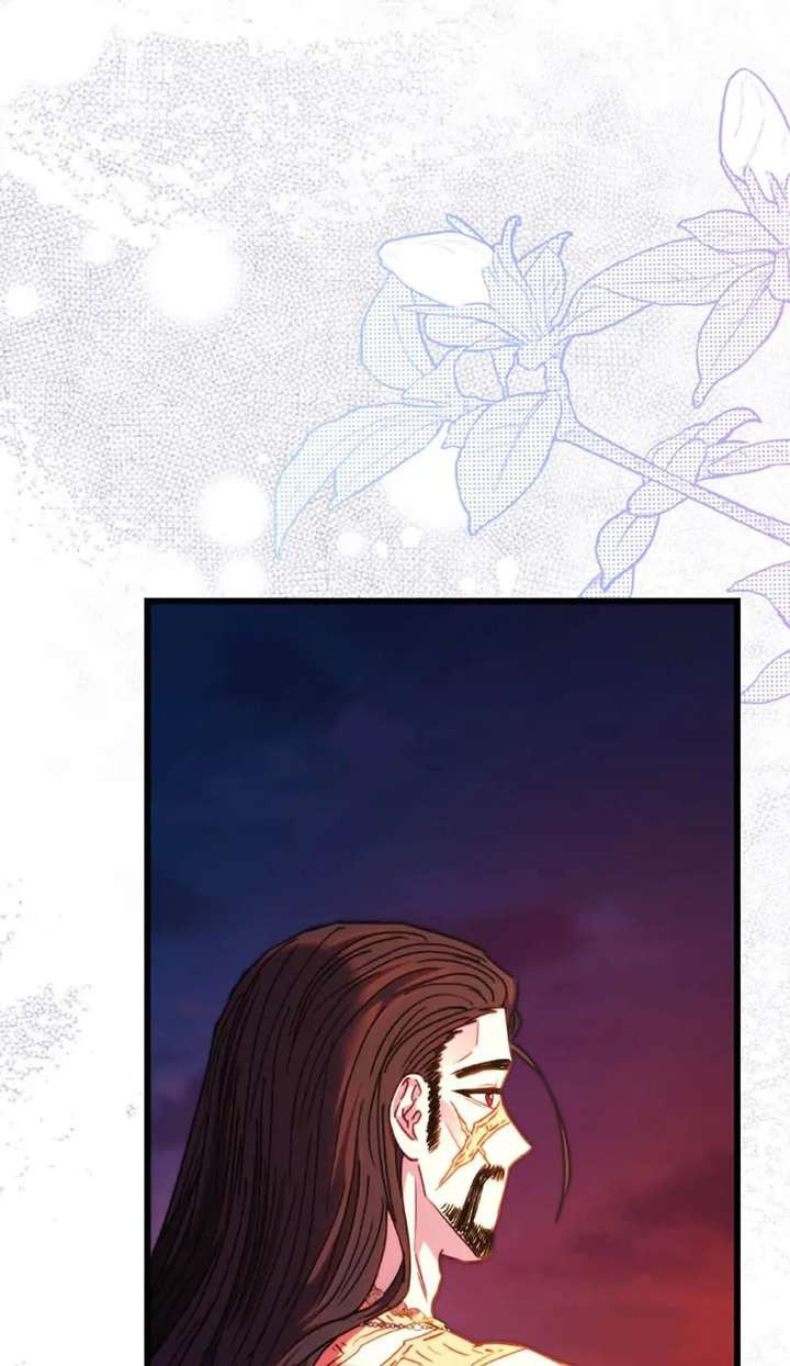 Another Typical Fantasy Romance Chapter 159 374 079