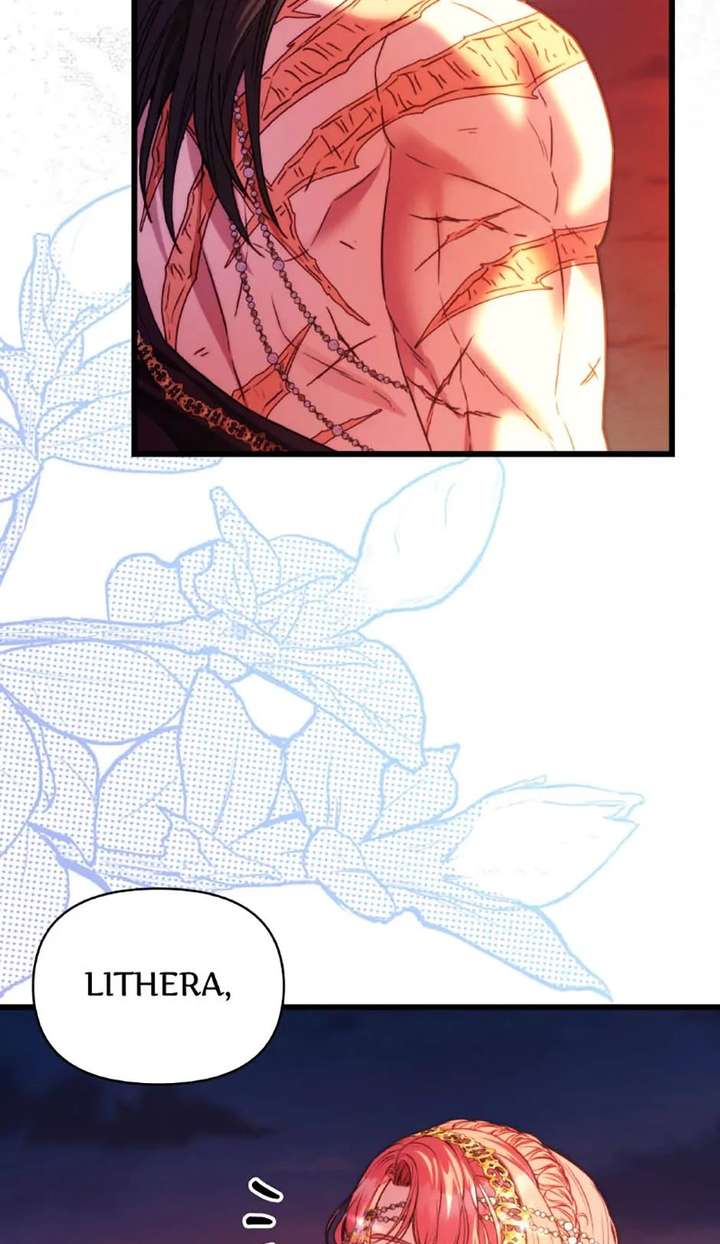 Another Typical Fantasy Romance Chapter 159 375 080