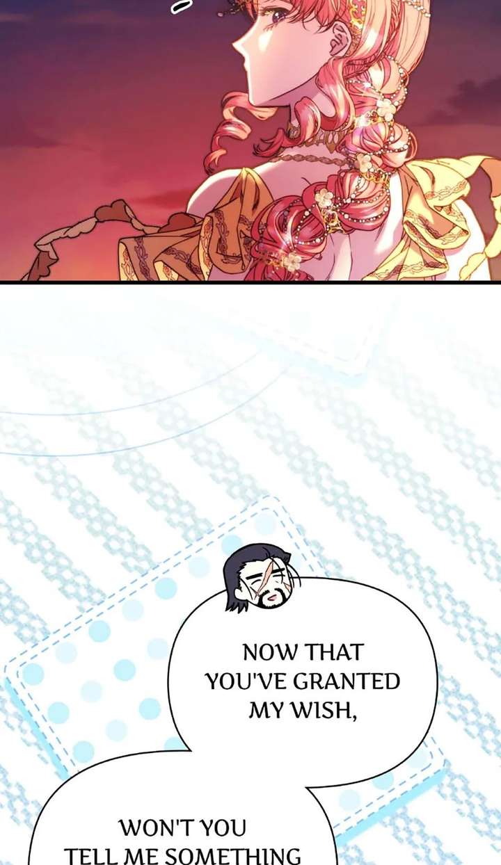 Another Typical Fantasy Romance Chapter 159 376 081