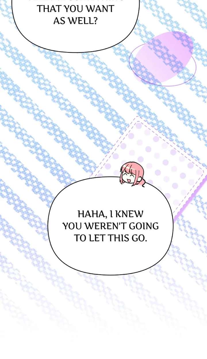 Another Typical Fantasy Romance Chapter 159 377 082