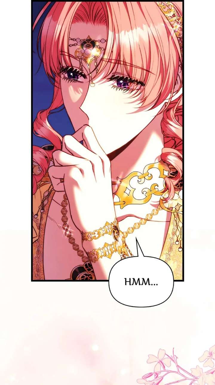Another Typical Fantasy Romance Chapter 159 378 083
