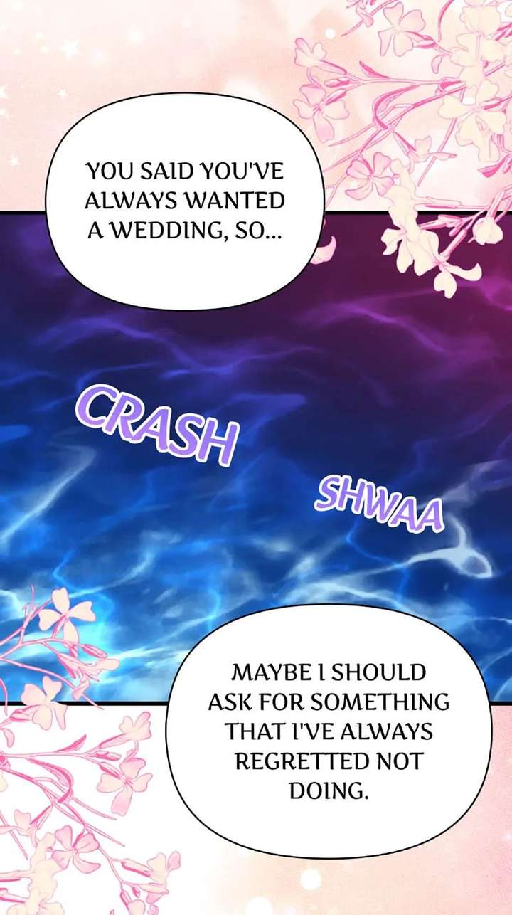 Another Typical Fantasy Romance Chapter 159 379 084