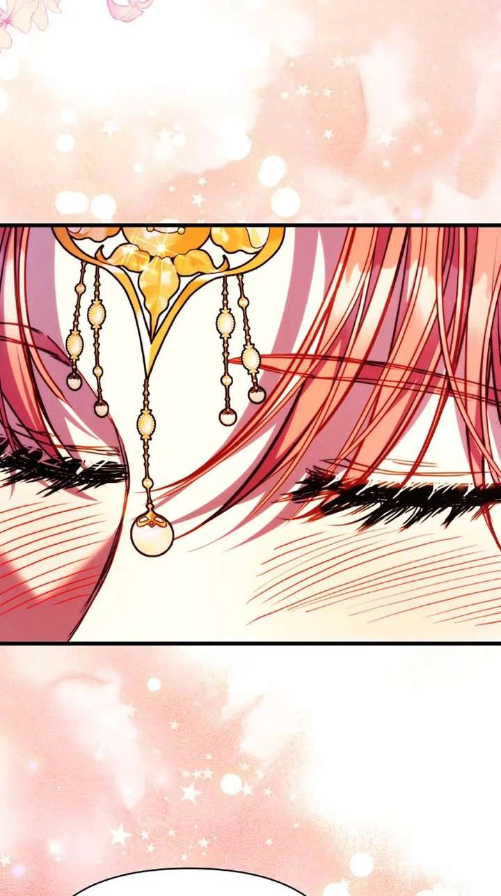Another Typical Fantasy Romance Chapter 159 380 085