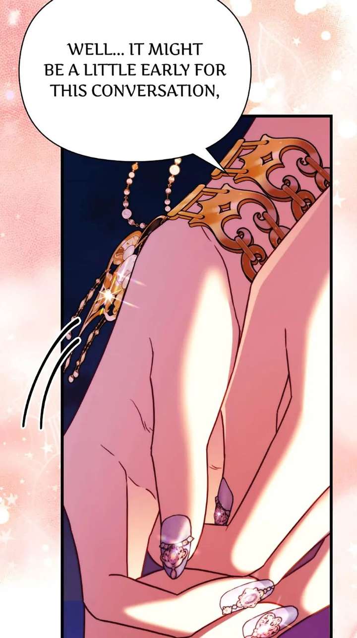 Another Typical Fantasy Romance Chapter 159 381 086