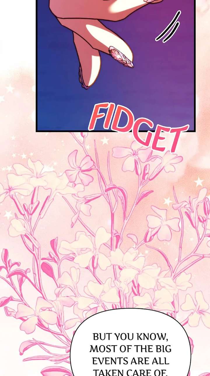 Another Typical Fantasy Romance Chapter 159 382 087