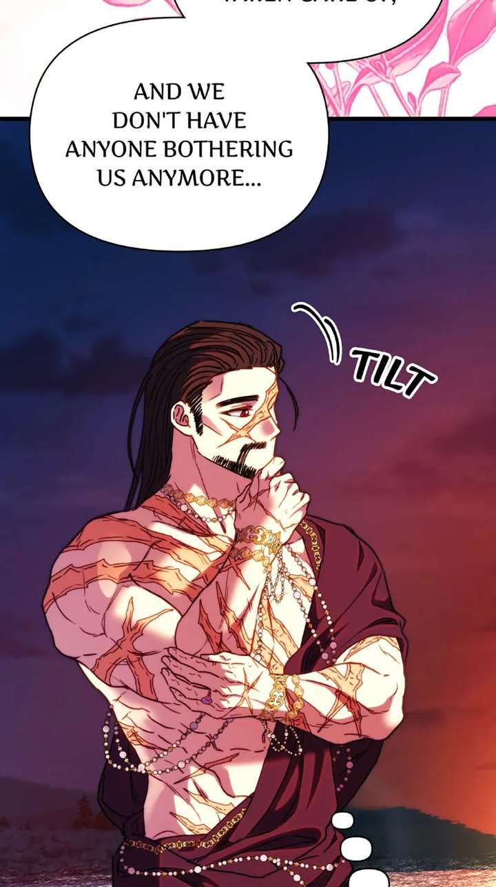 Another Typical Fantasy Romance Chapter 159 383 088
