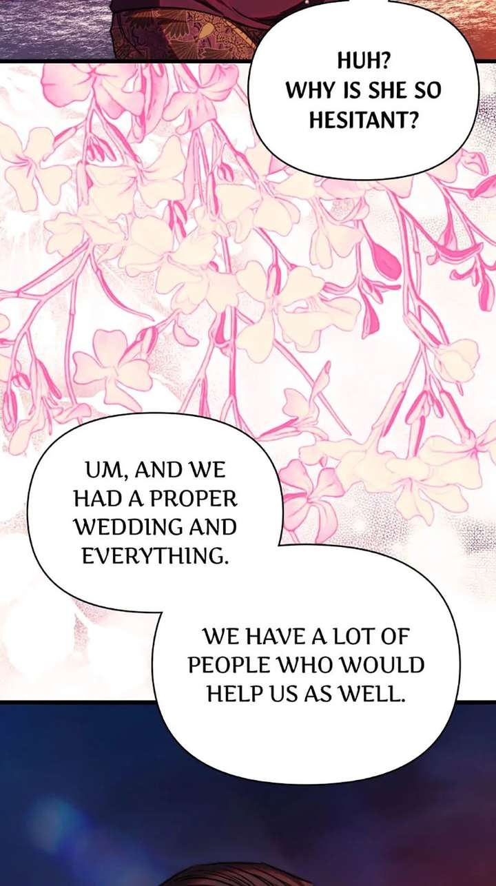 Another Typical Fantasy Romance Chapter 159 384 089