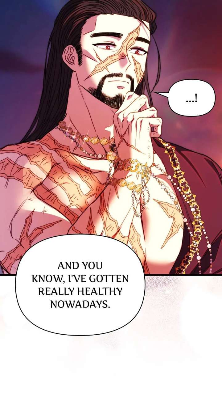 Another Typical Fantasy Romance Chapter 159 385 090