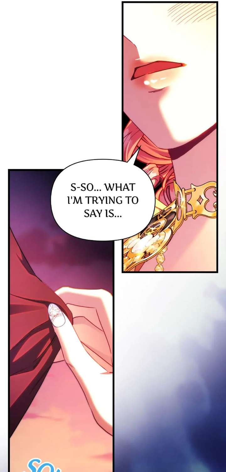 Another Typical Fantasy Romance Chapter 159 386 091