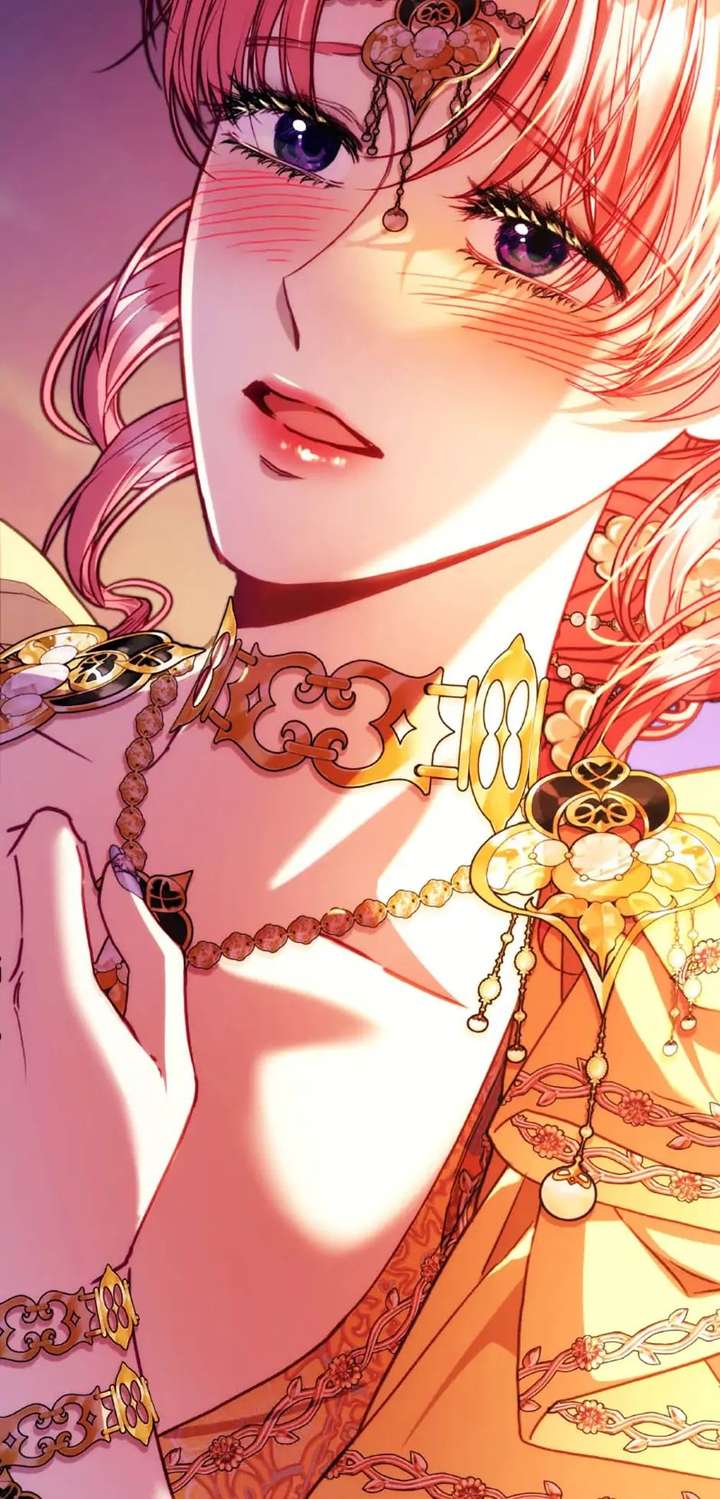 Another Typical Fantasy Romance Chapter 159 388 093