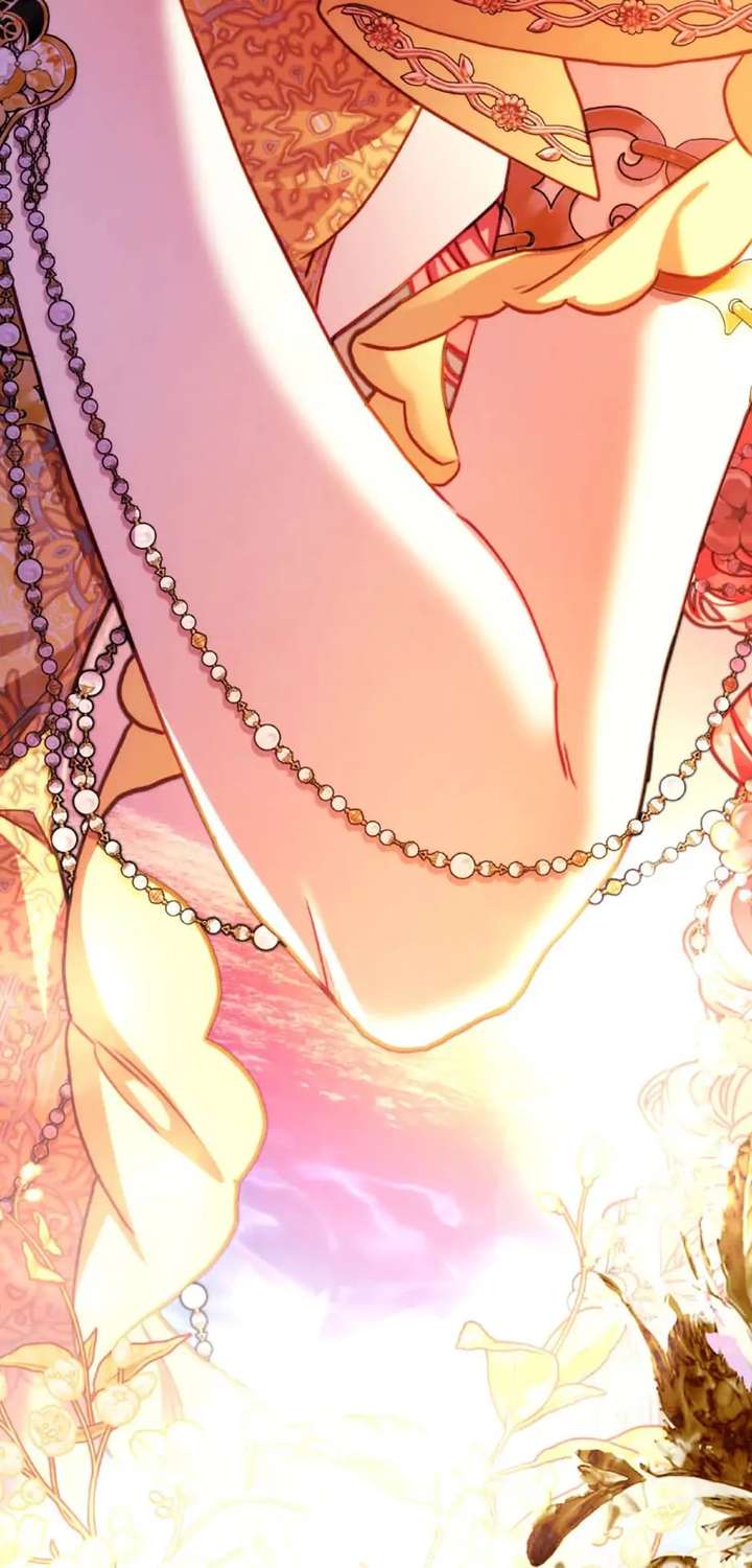 Another Typical Fantasy Romance Chapter 159 389 094