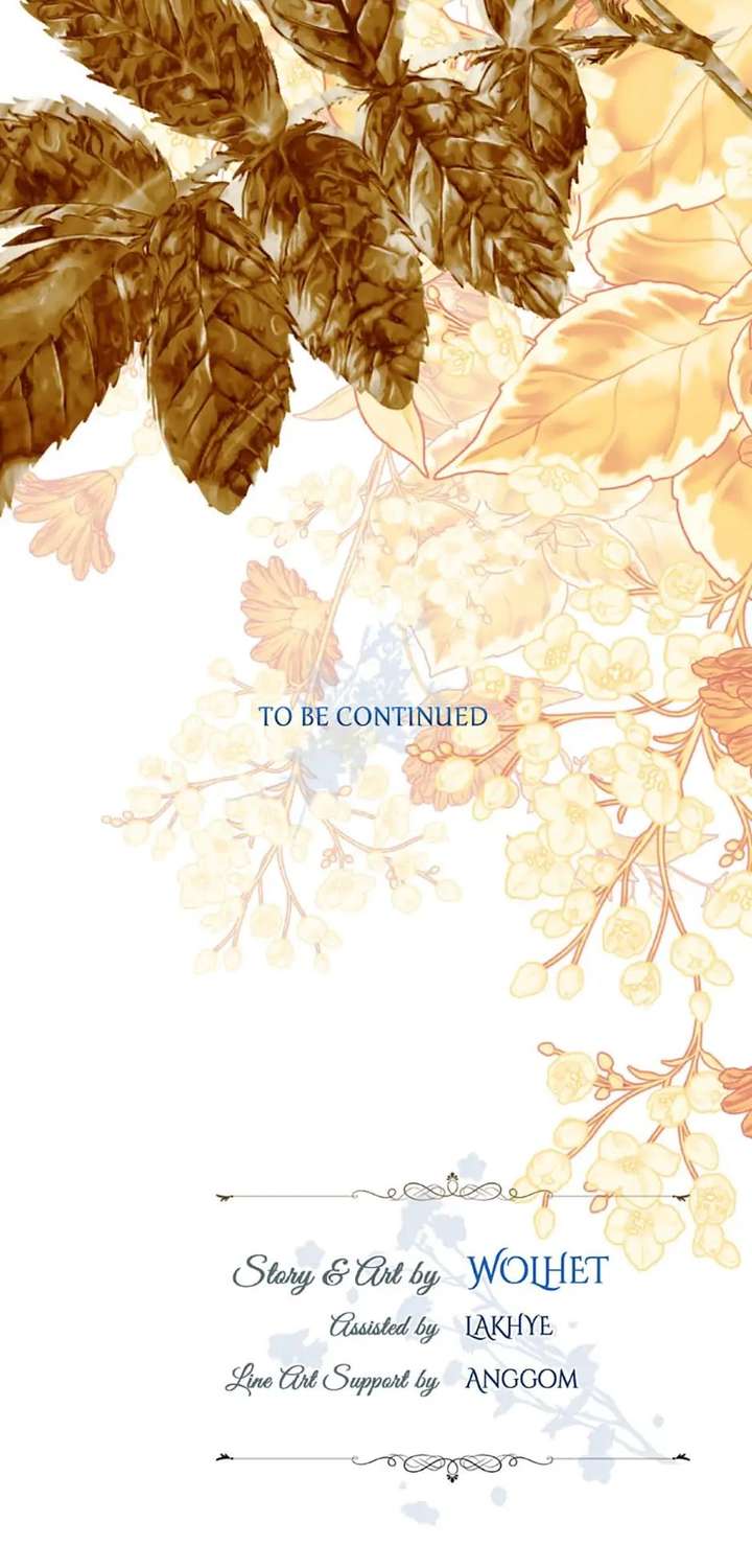 Another Typical Fantasy Romance Chapter 159 391 096